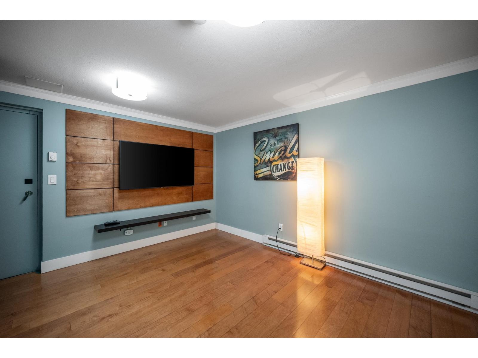 11 15432 16a Avenue, Surrey, British Columbia  V4A 1T3 - Photo 34 - R3158068