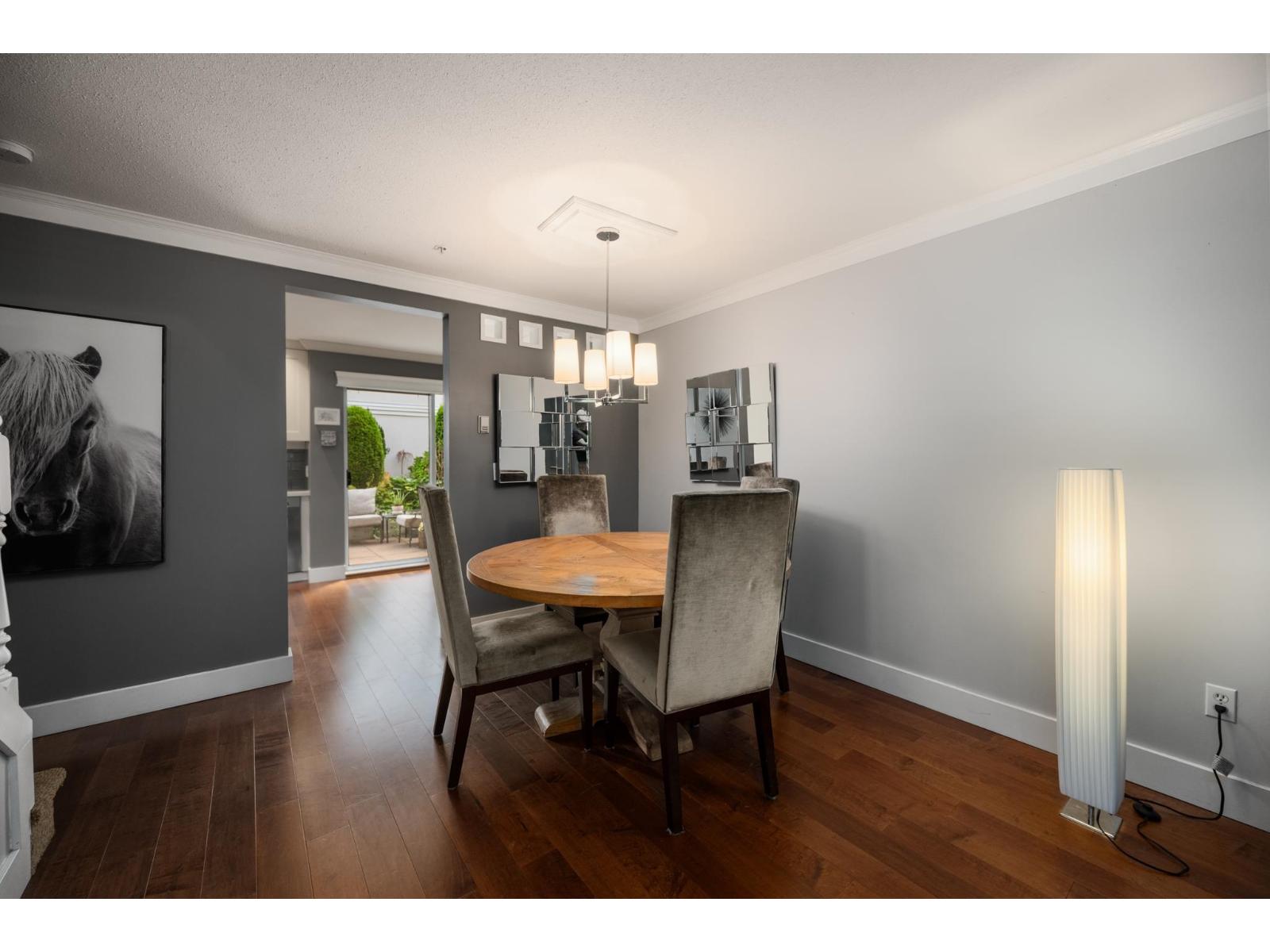 11 15432 16a Avenue, Surrey, British Columbia  V4A 1T3 - Photo 9 - R3158068