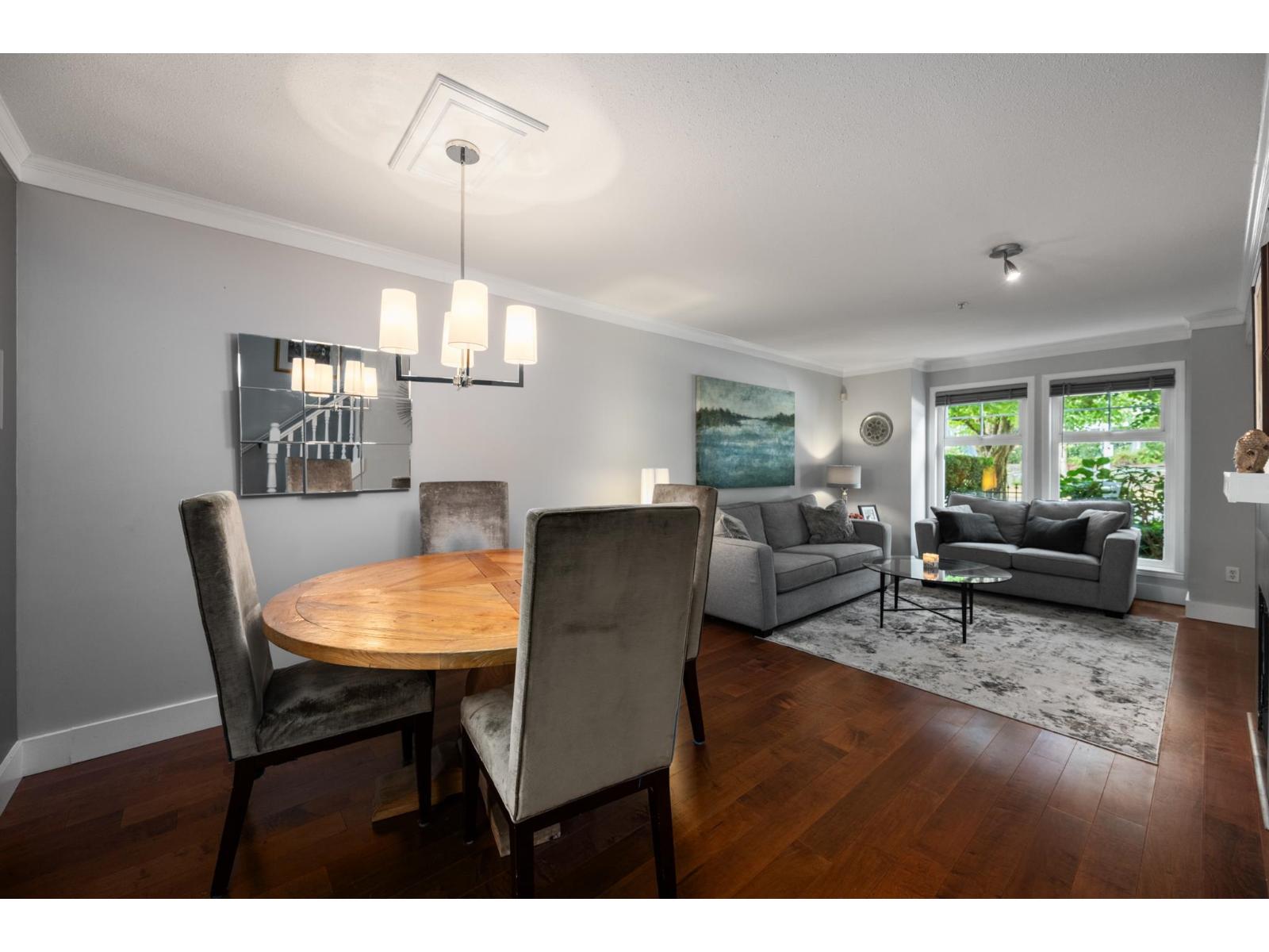 11 15432 16a Avenue, Surrey, British Columbia  V4A 1T3 - Photo 10 - R3158068