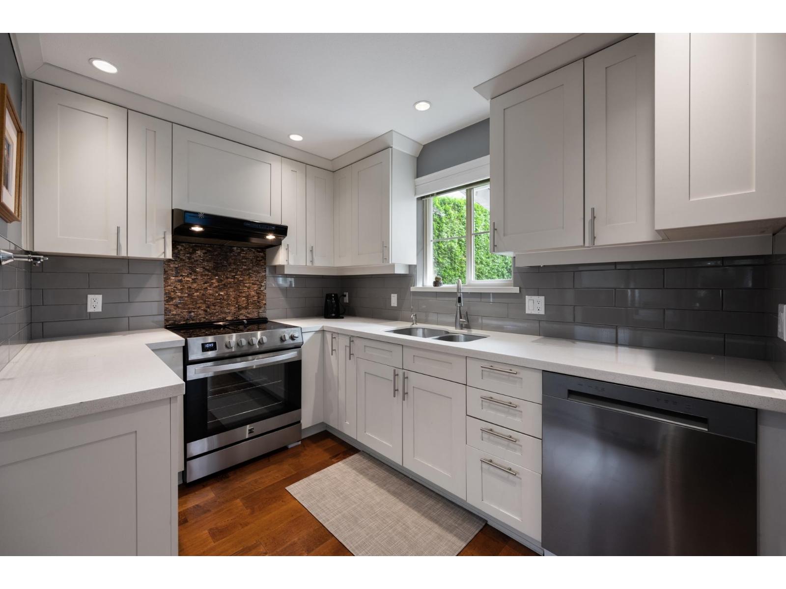 11 15432 16a Avenue, Surrey, British Columbia  V4A 1T3 - Photo 14 - R3158068