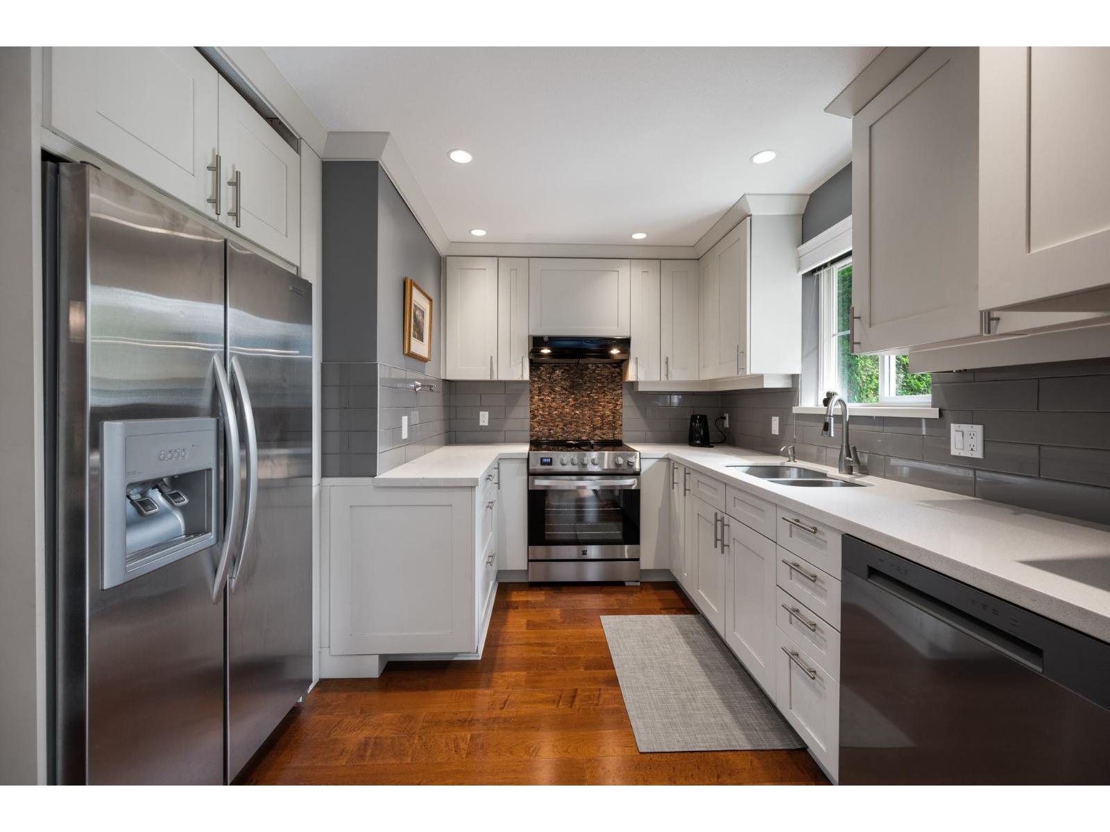 11 15432 16a Avenue, Surrey, British Columbia  V4A 1T3 - Photo 15 - R3158068
