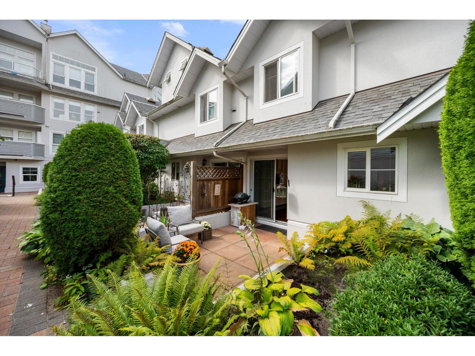 11 15432 16a Avenue, Surrey, British Columbia  V4A 1T3 - Photo 22 - R3158068
