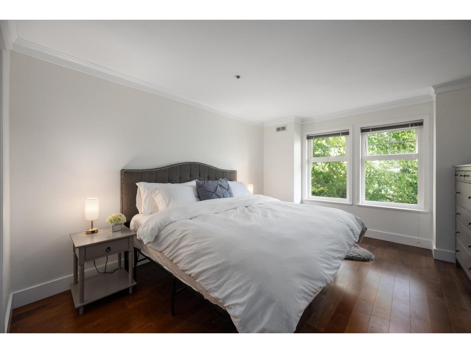 11 15432 16a Avenue, Surrey, British Columbia  V4A 1T3 - Photo 23 - R3158068