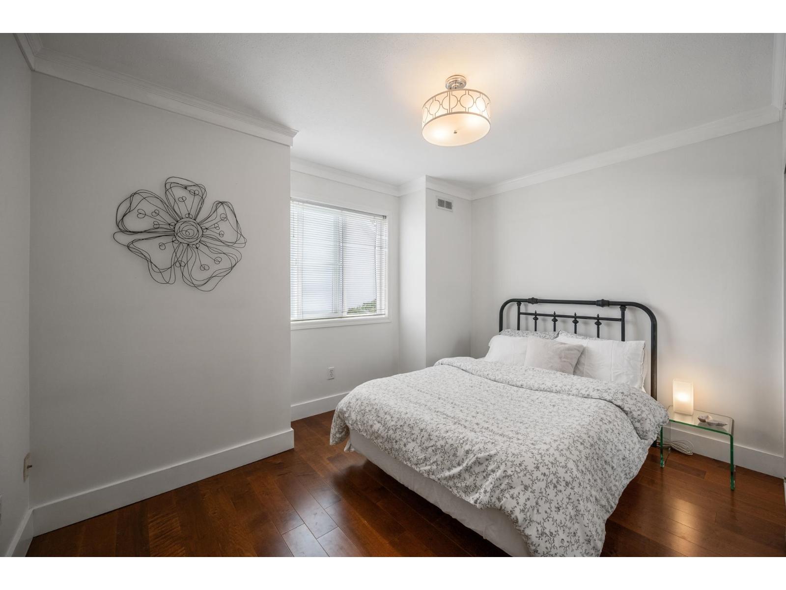 11 15432 16a Avenue, Surrey, British Columbia  V4A 1T3 - Photo 27 - R3158068