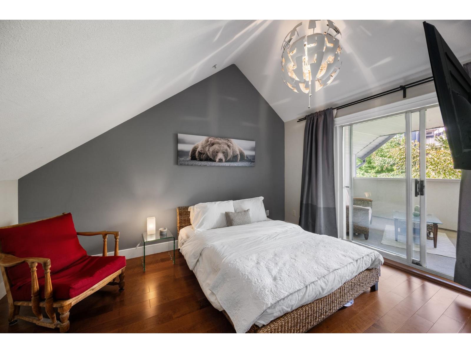 11 15432 16a Avenue, Surrey, British Columbia  V4A 1T3 - Photo 30 - R3158068