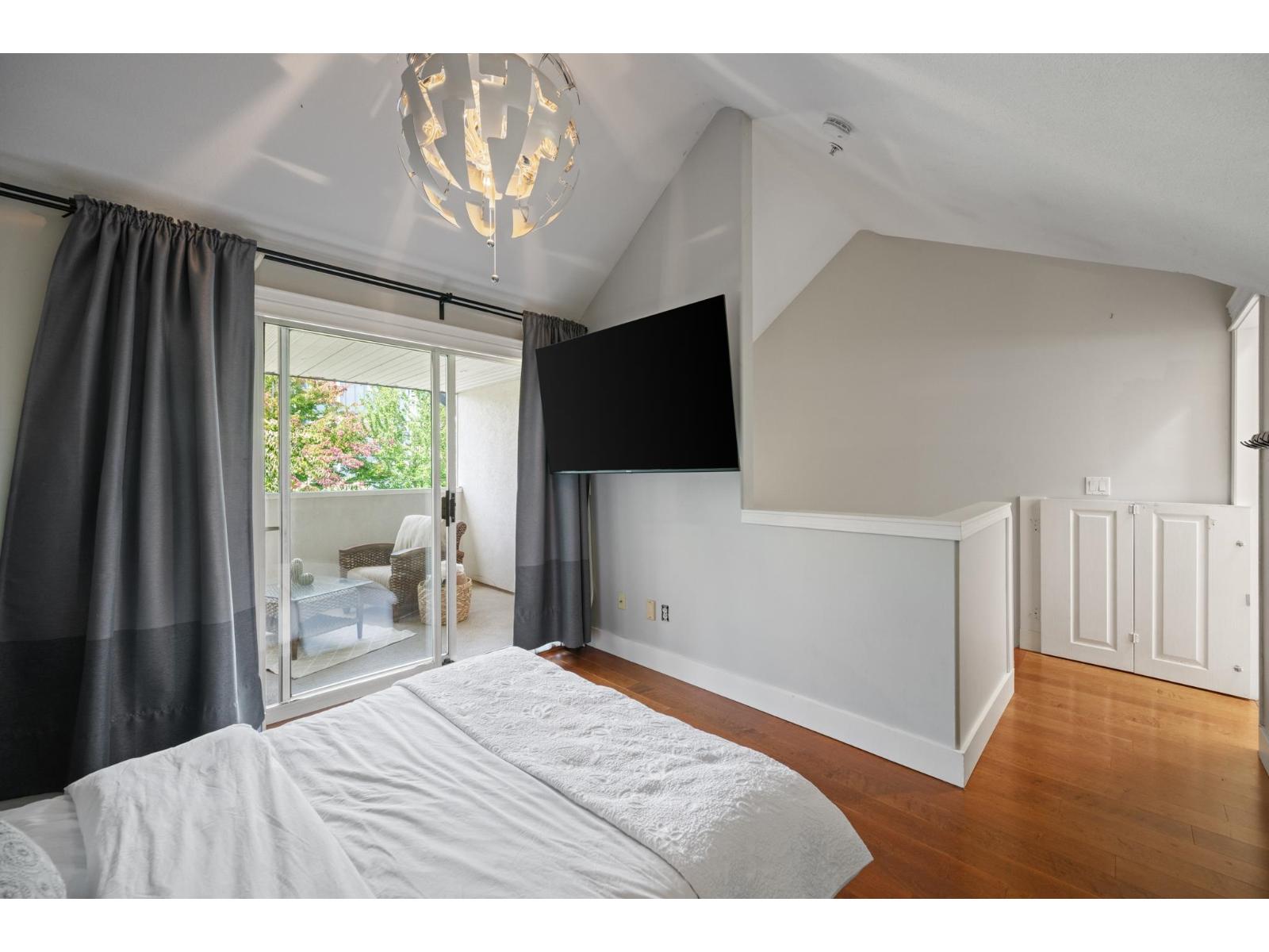 11 15432 16a Avenue, Surrey, British Columbia  V4A 1T3 - Photo 31 - R3158068
