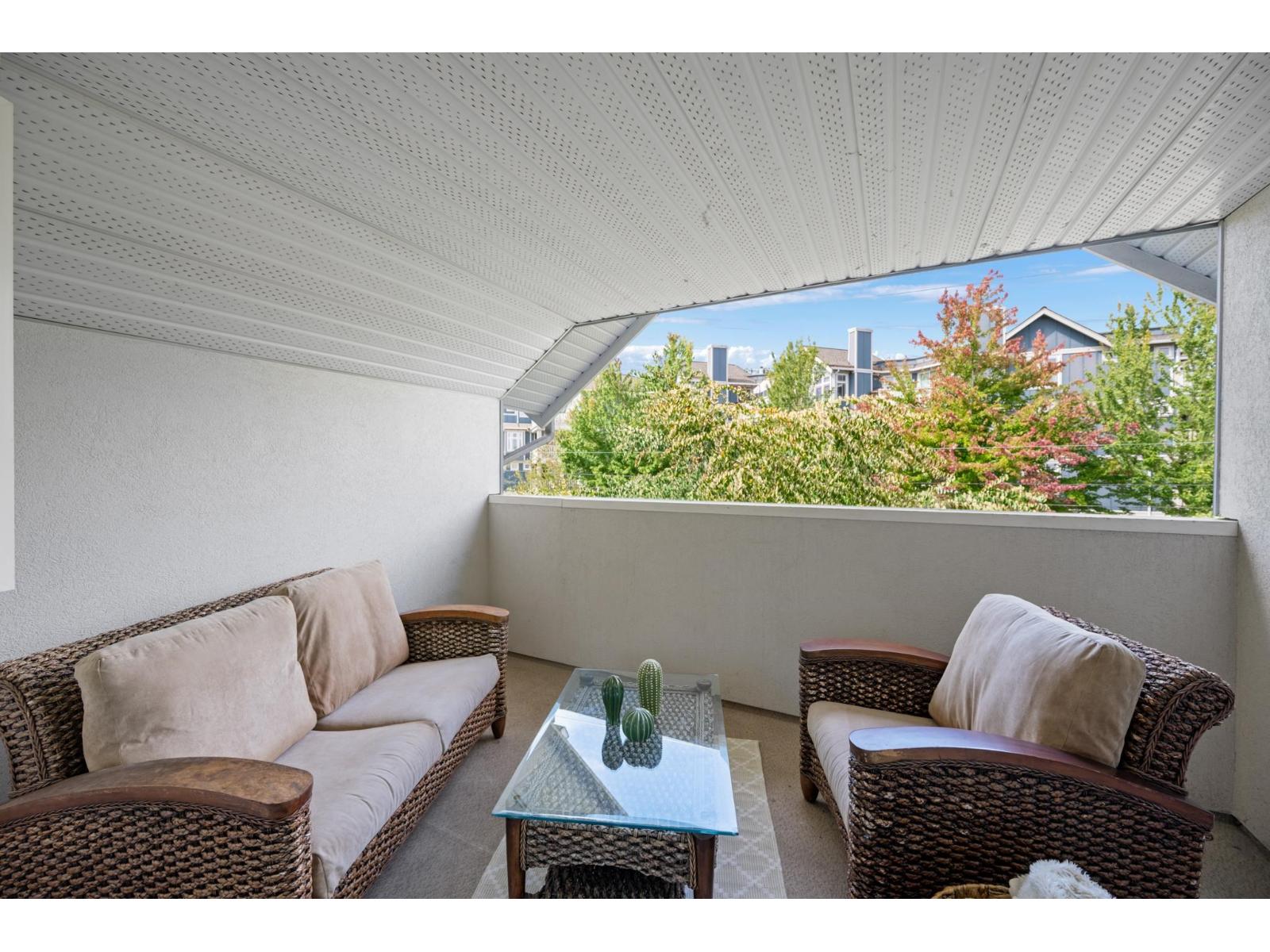 11 15432 16a Avenue, Surrey, British Columbia  V4A 1T3 - Photo 32 - R3158068