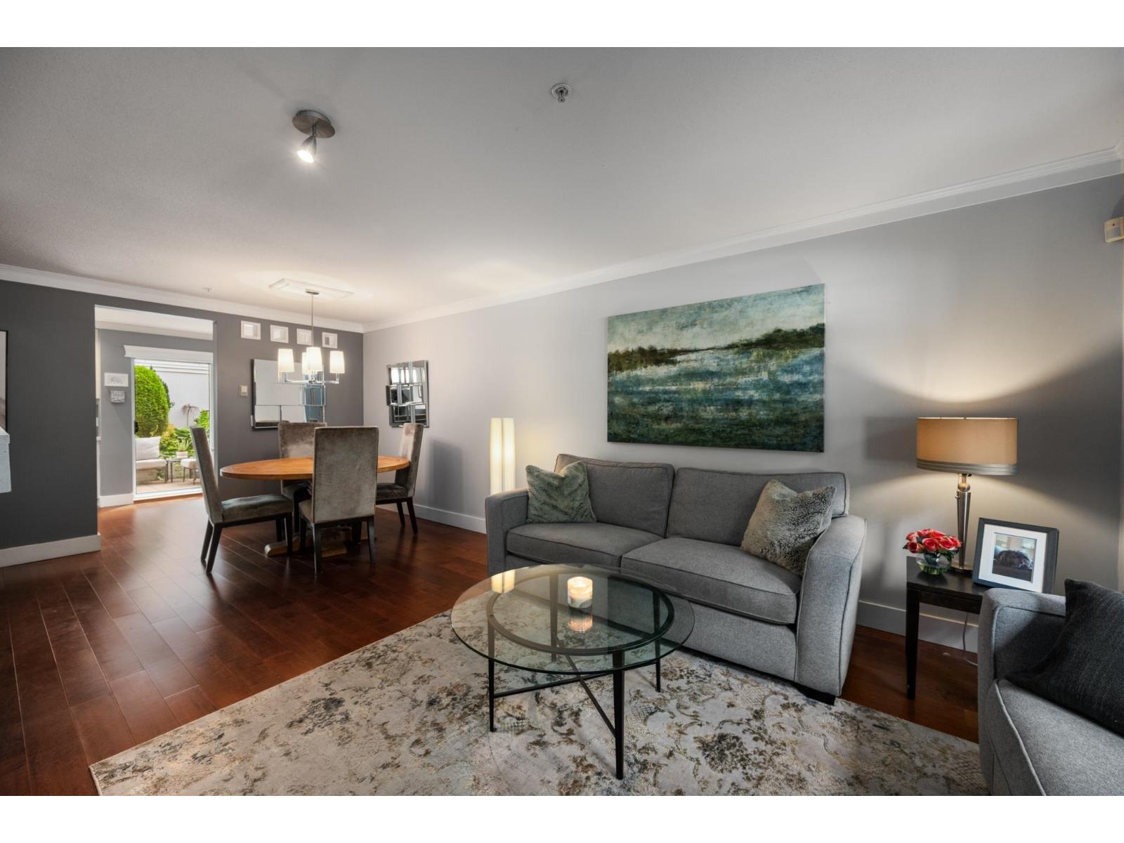 11 15432 16a Avenue, Surrey, British Columbia  V4A 1T3 - Photo 4 - R3158068