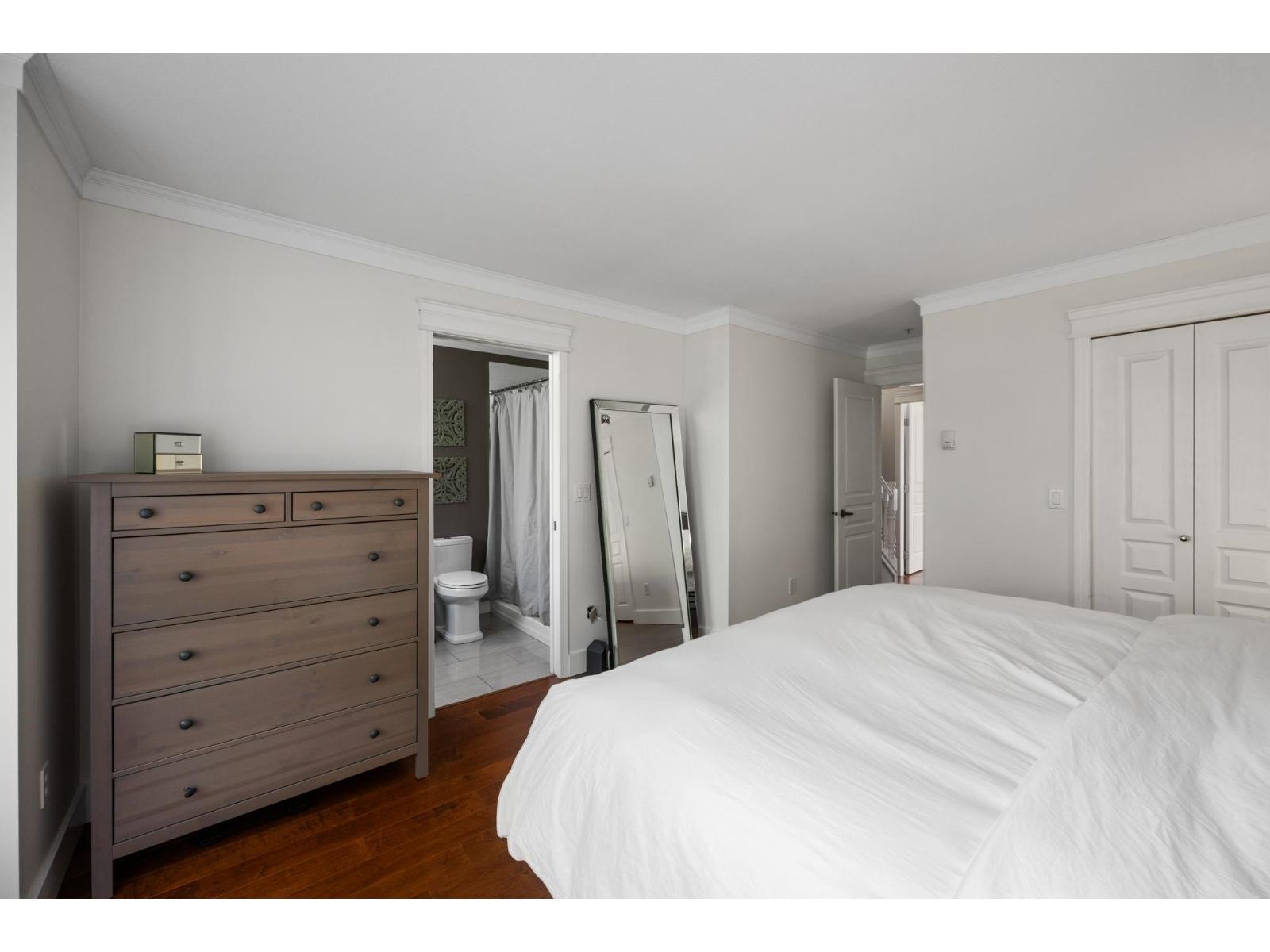 11 15432 16a Avenue, Surrey, British Columbia  V4A 1T3 - Photo 25 - R3158068