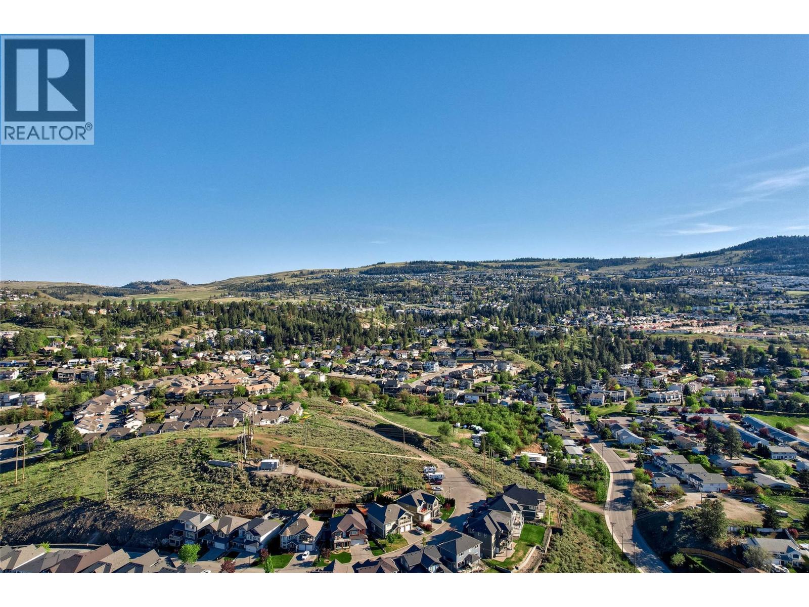 picture 47
