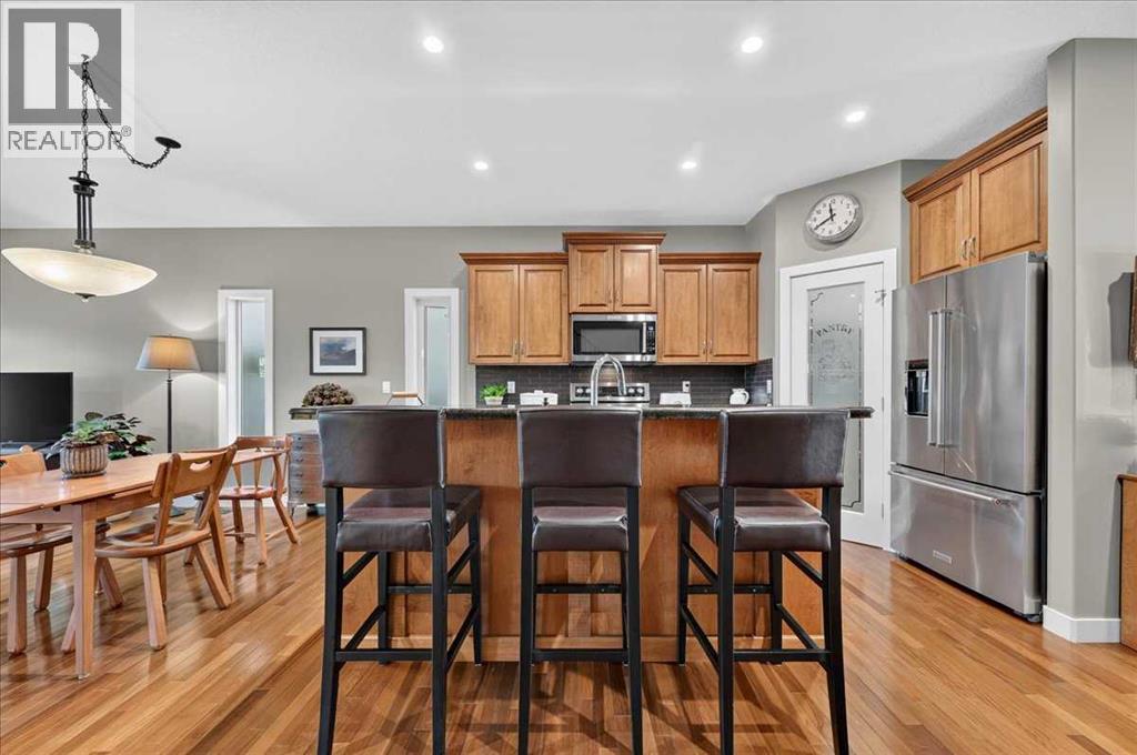 1122 21 Avenue Nw, Calgary, Alberta  T2M 1K9 - Photo 7 - A2338615