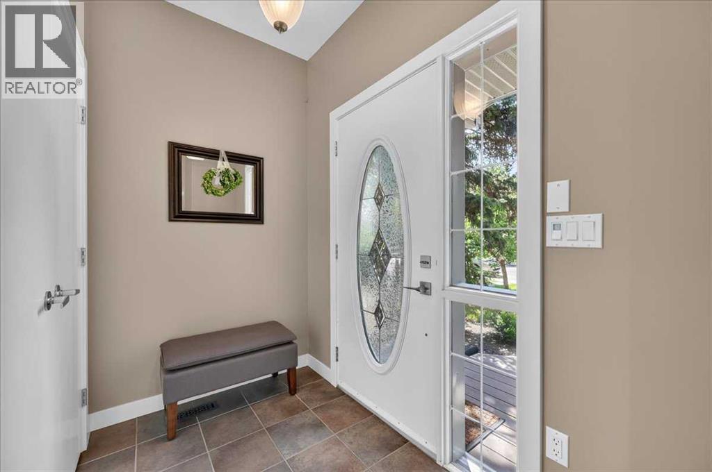 1122 21 Avenue Nw, Calgary, Alberta  T2M 1K9 - Photo 3 - A2338615