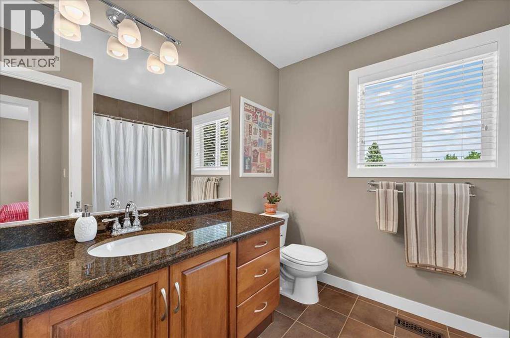 1122 21 Avenue Nw, Calgary, Alberta  T2M 1K9 - Photo 30 - A2338615