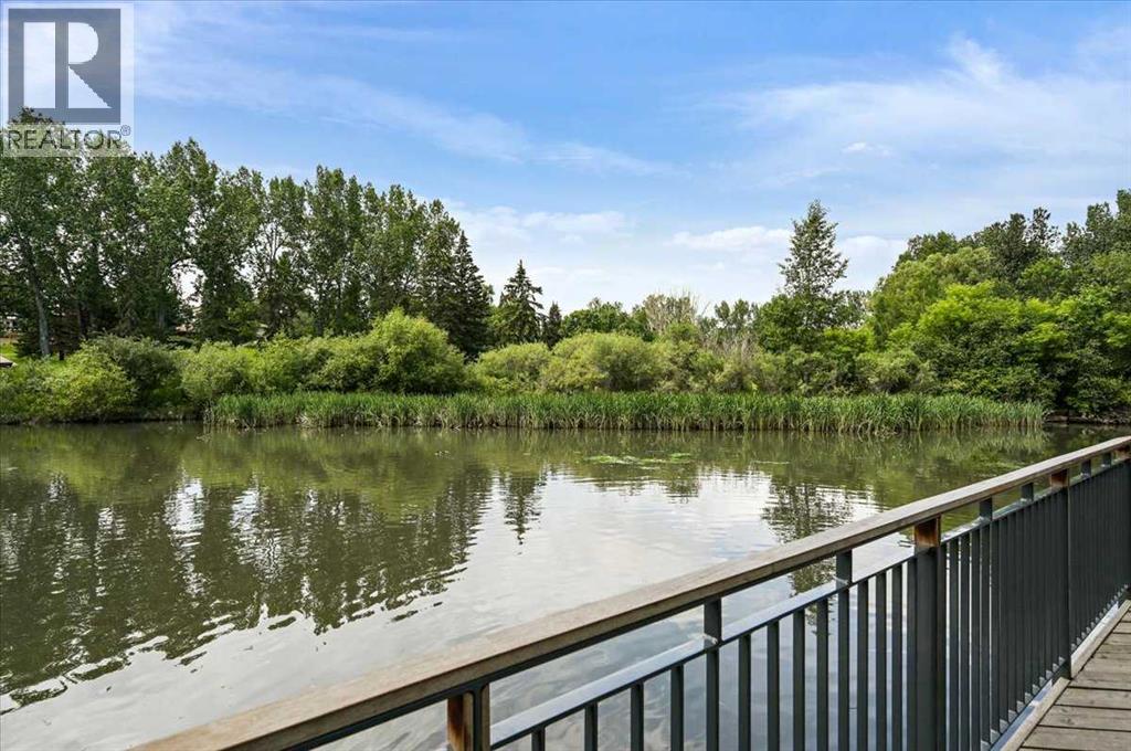 1122 21 Avenue Nw, Calgary, Alberta  T2M 1K9 - Photo 47 - A2338615