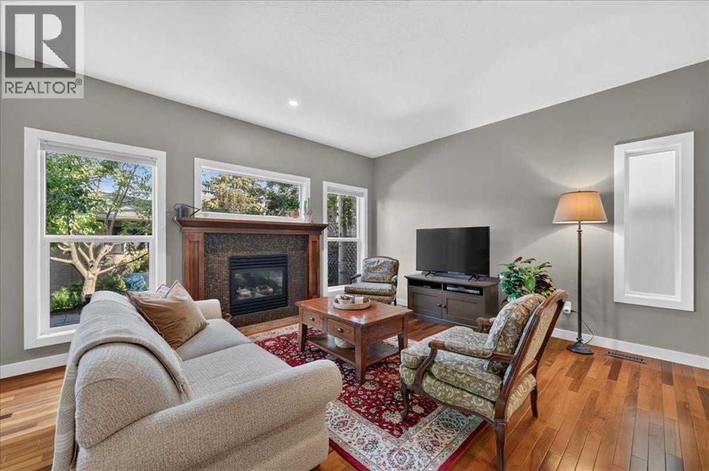 1122 21 Avenue Nw, Calgary, Alberta  T2M 1K9 - Photo 14 - A2338615