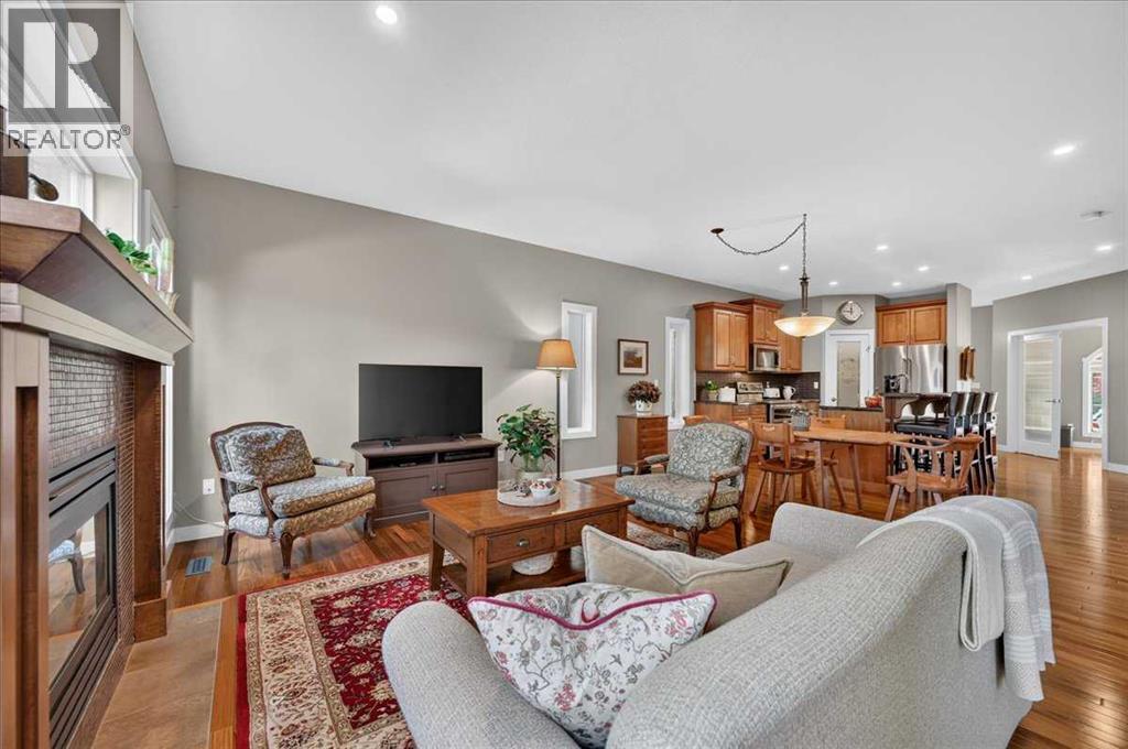 1122 21 Avenue Nw, Calgary, Alberta  T2M 1K9 - Photo 17 - A2338615