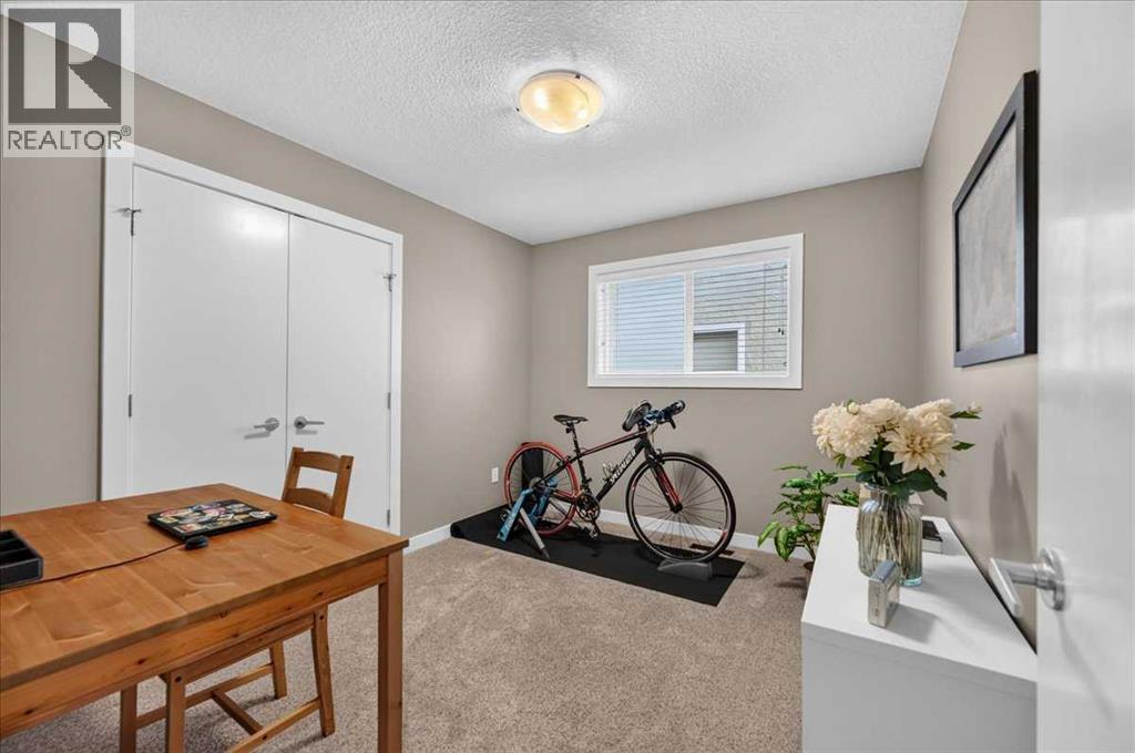 1122 21 Avenue Nw, Calgary, Alberta  T2M 1K9 - Photo 28 - A2338615