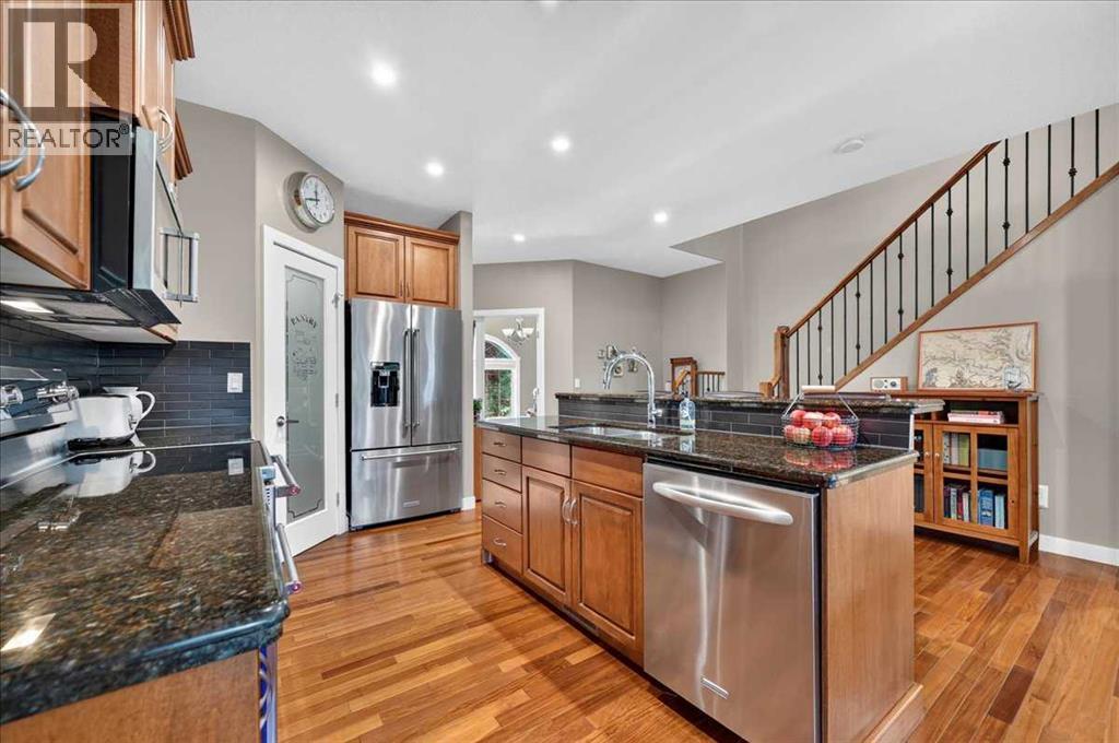 1122 21 Avenue Nw, Calgary, Alberta  T2M 1K9 - Photo 10 - A2338615