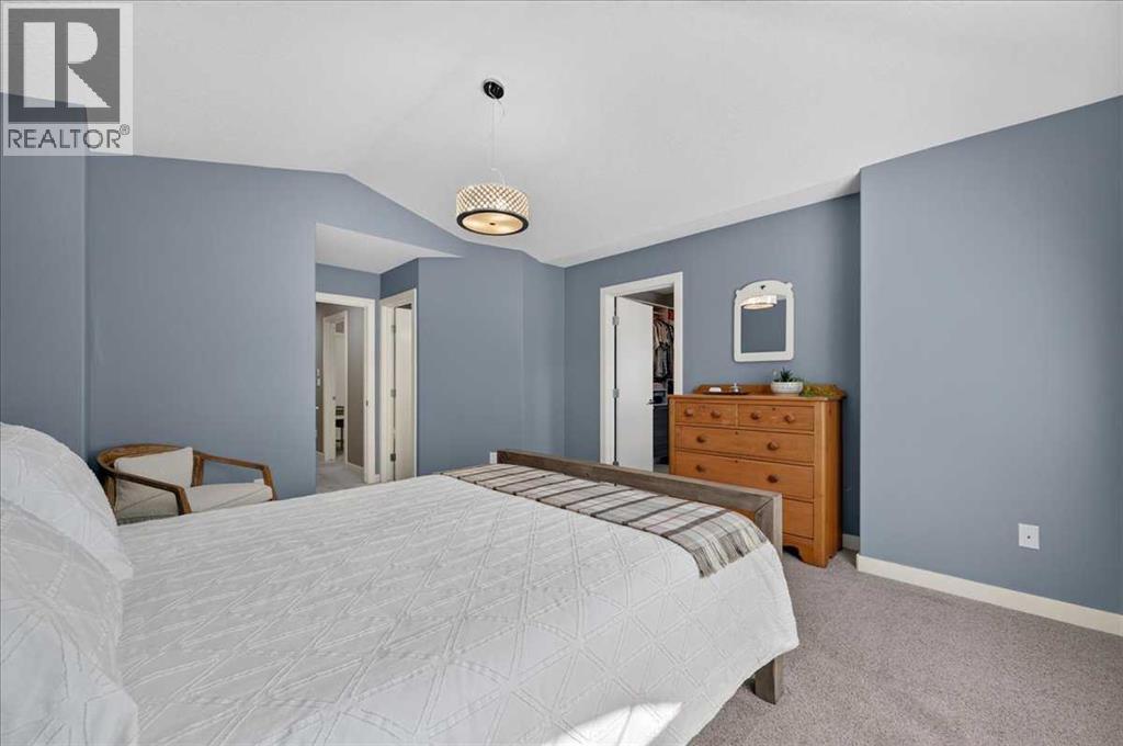 1122 21 Avenue Nw, Calgary, Alberta  T2M 1K9 - Photo 22 - A2338615