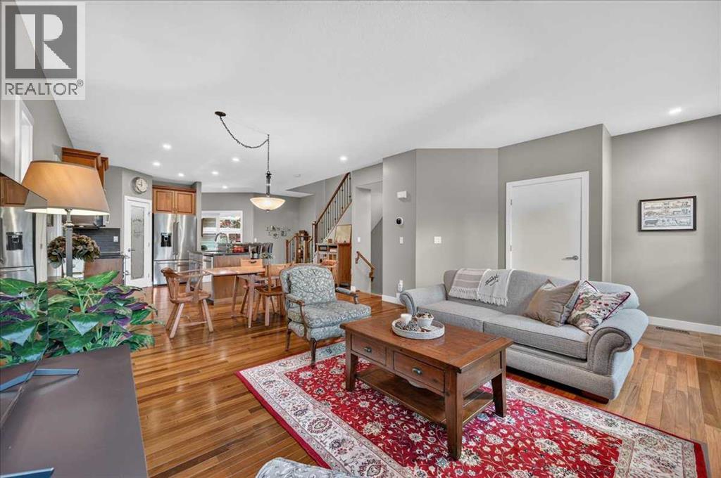 1122 21 Avenue Nw, Calgary, Alberta  T2M 1K9 - Photo 16 - A2338615