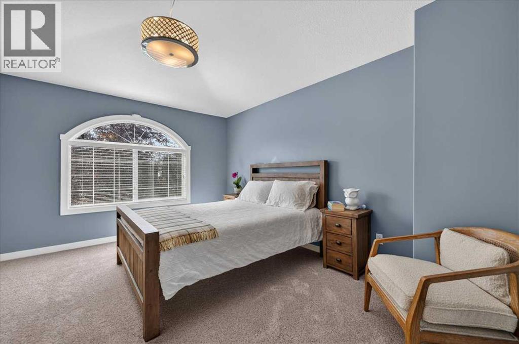 1122 21 Avenue Nw, Calgary, Alberta  T2M 1K9 - Photo 21 - A2338615