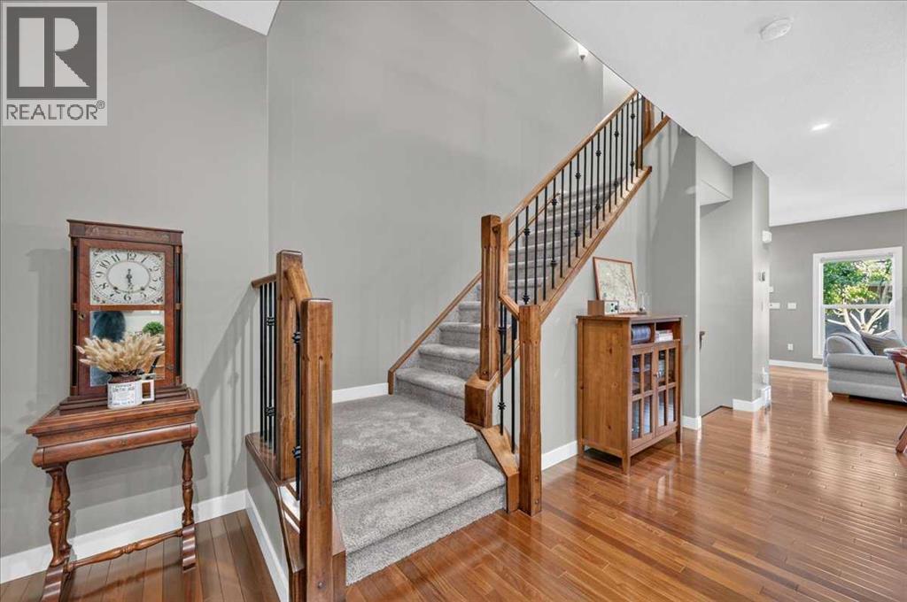 1122 21 Avenue Nw, Calgary, Alberta  T2M 1K9 - Photo 19 - A2338615