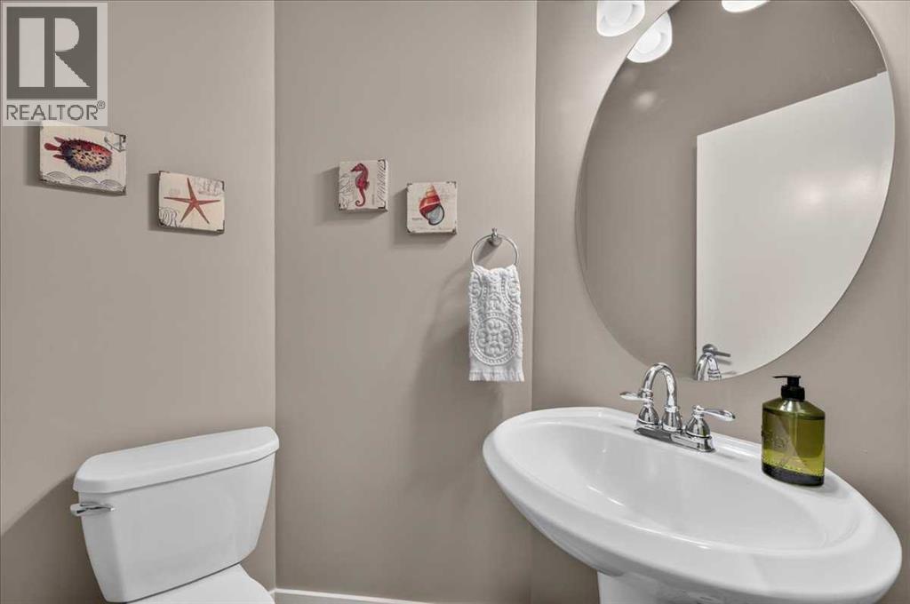 1122 21 Avenue Nw, Calgary, Alberta  T2M 1K9 - Photo 20 - A2338615