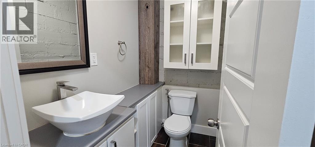 259 Chopin Drive, Cambridge, Ontario  N3H 1J6 - Photo 9 - 40838239