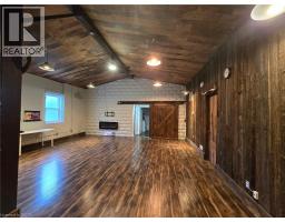 259 CHOPIN Drive, Cambridge, Ontario