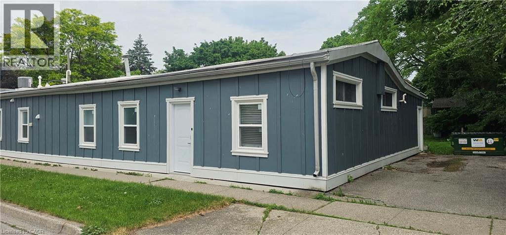 259 Chopin Drive, Cambridge, Ontario  N3H 1J6 - Photo 12 - 40838239