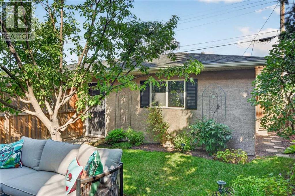 1122 21 Avenue Nw, Calgary, Alberta  T2M 1K9 - Photo 35 - A2338615