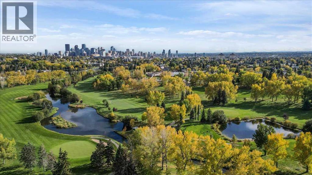 1122 21 Avenue Nw, Calgary, Alberta  T2M 1K9 - Photo 48 - A2338615