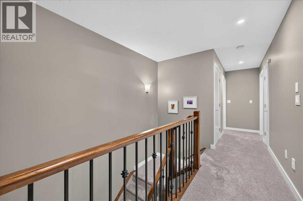 1122 21 Avenue Nw, Calgary, Alberta  T2M 1K9 - Photo 27 - A2338615