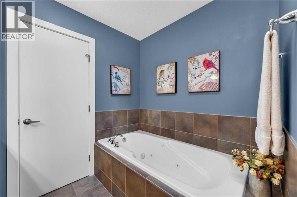1122 21 Avenue Nw, Calgary, Alberta  T2M 1K9 - Photo 26 - A2338615