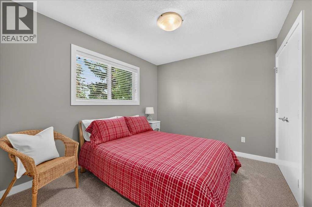 1122 21 Avenue Nw, Calgary, Alberta  T2M 1K9 - Photo 29 - A2338615