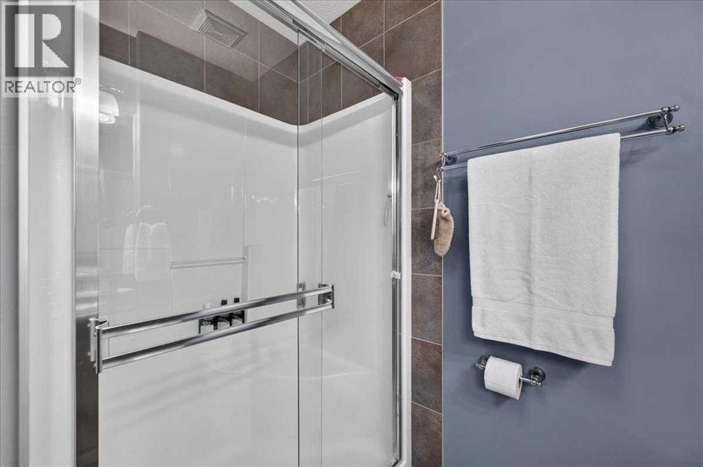 1122 21 Avenue Nw, Calgary, Alberta  T2M 1K9 - Photo 25 - A2338615