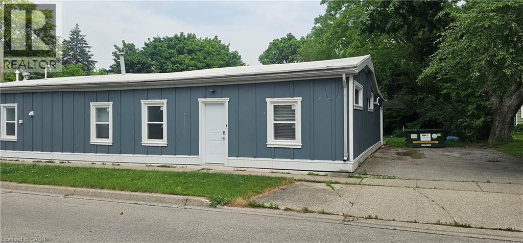 259 Chopin Drive, Cambridge, Ontario  N3H 1J6 - Photo 11 - 40838239