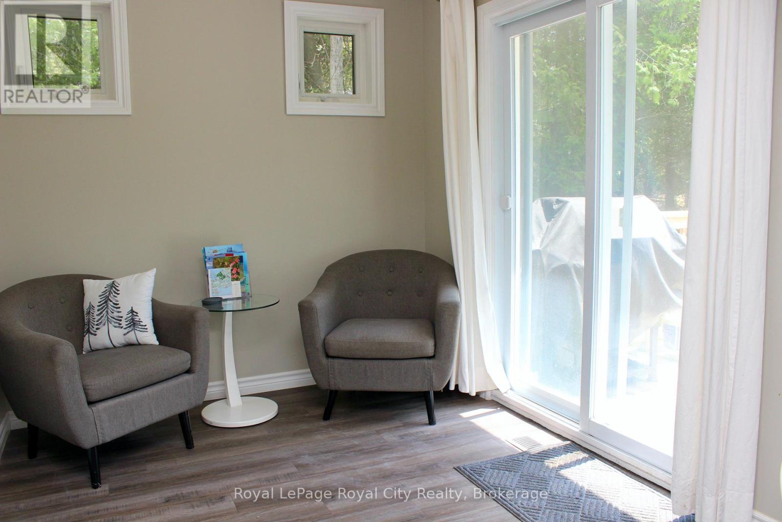 7221 6 Highway, Northern Bruce Peninsula, Ontario  N0H 2R0 - Photo 12 - X13719524