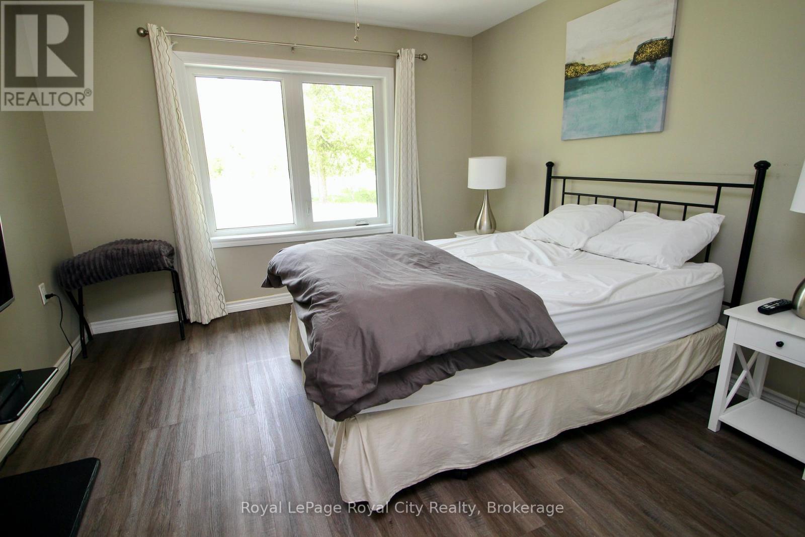 7221 6 Highway, Northern Bruce Peninsula, Ontario  N0H 2R0 - Photo 14 - X13719524