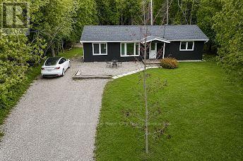 7221 6 Highway, Northern Bruce Peninsula, Ontario  N0H 2R0 - Photo 3 - X13719524