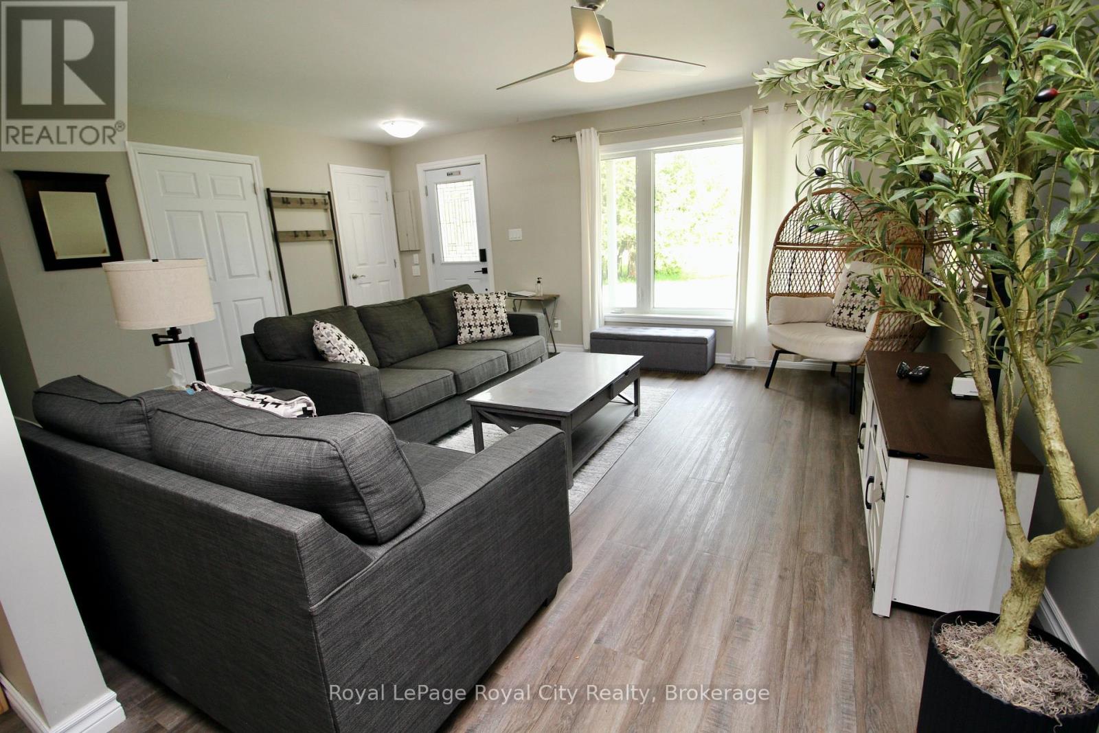 7221 6 Highway, Northern Bruce Peninsula, Ontario  N0H 2R0 - Photo 11 - X13719524