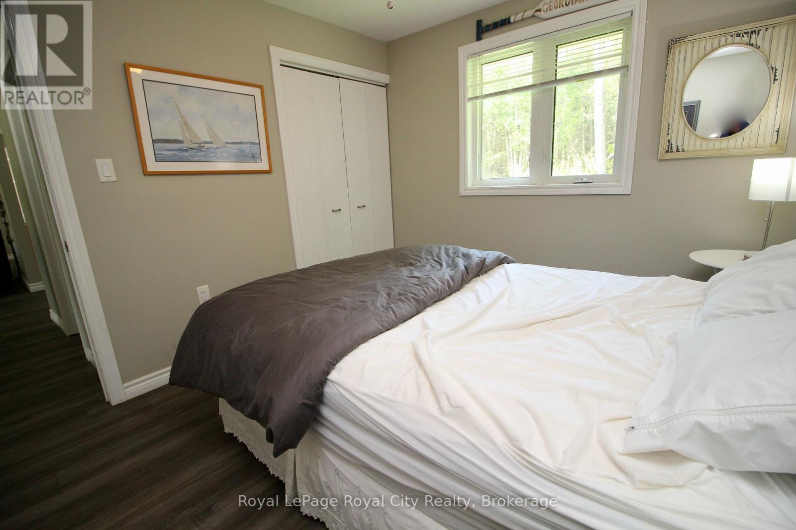 7221 6 Highway, Northern Bruce Peninsula, Ontario  N0H 2R0 - Photo 17 - X13719524