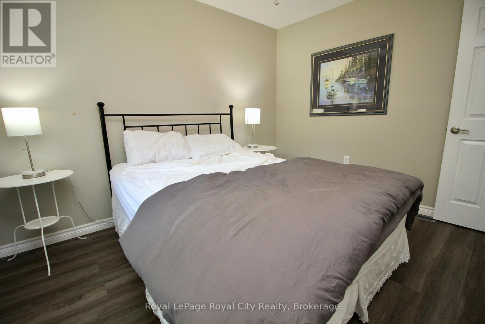 7221 6 Highway, Northern Bruce Peninsula, Ontario  N0H 2R0 - Photo 18 - X13719524
