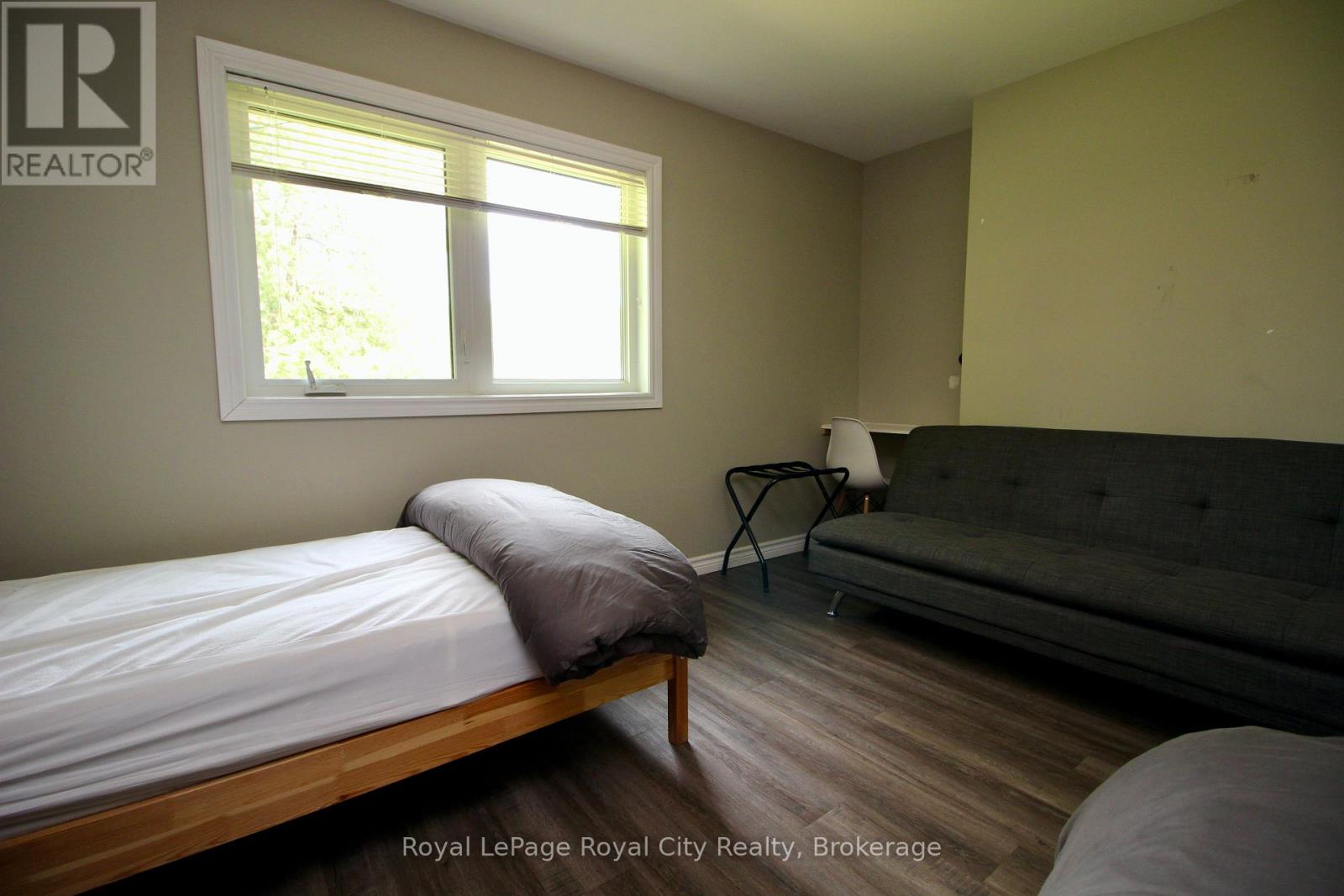 7221 6 Highway, Northern Bruce Peninsula, Ontario  N0H 2R0 - Photo 21 - X13719524