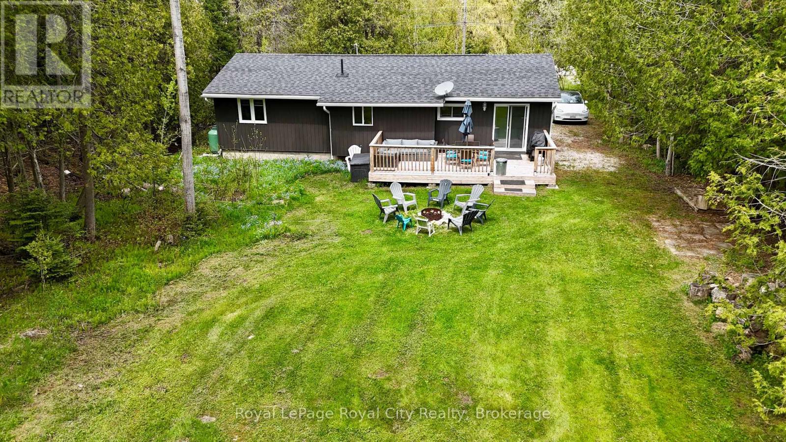 7221 6 Highway, Northern Bruce Peninsula, Ontario  N0H 2R0 - Photo 24 - X13719524