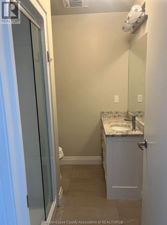 3002 Church Unit# Right, Windsor, Ontario  N9E 1T8 - Photo 8 - 26021205
