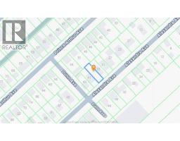 VL ALEXANDRA AVENUE South, Chatham, Ontario