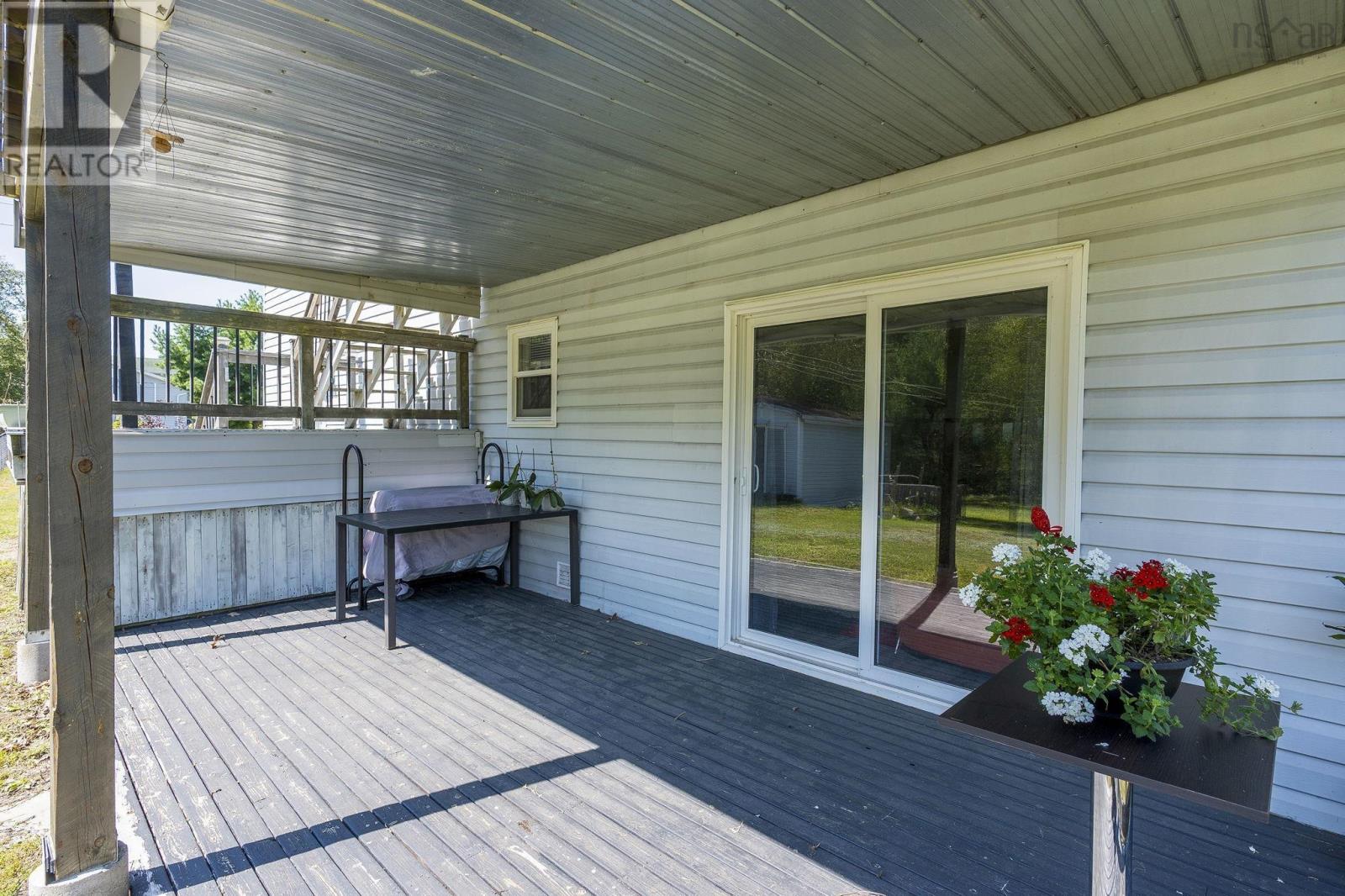 23 Dahlgren Crescent S, North Kingston, Nova Scotia  B0P 1R0 - Photo 34 - 202622022