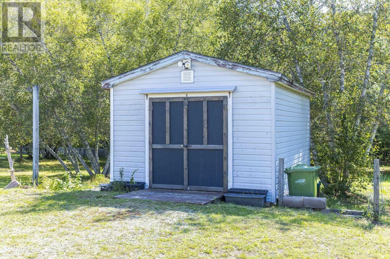 23 Dahlgren Crescent S, North Kingston, Nova Scotia  B0P 1R0 - Photo 36 - 202622022
