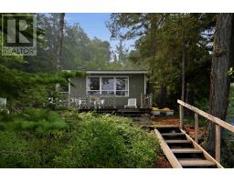 219 B Grey Duck DR, Desbarats, Ontario